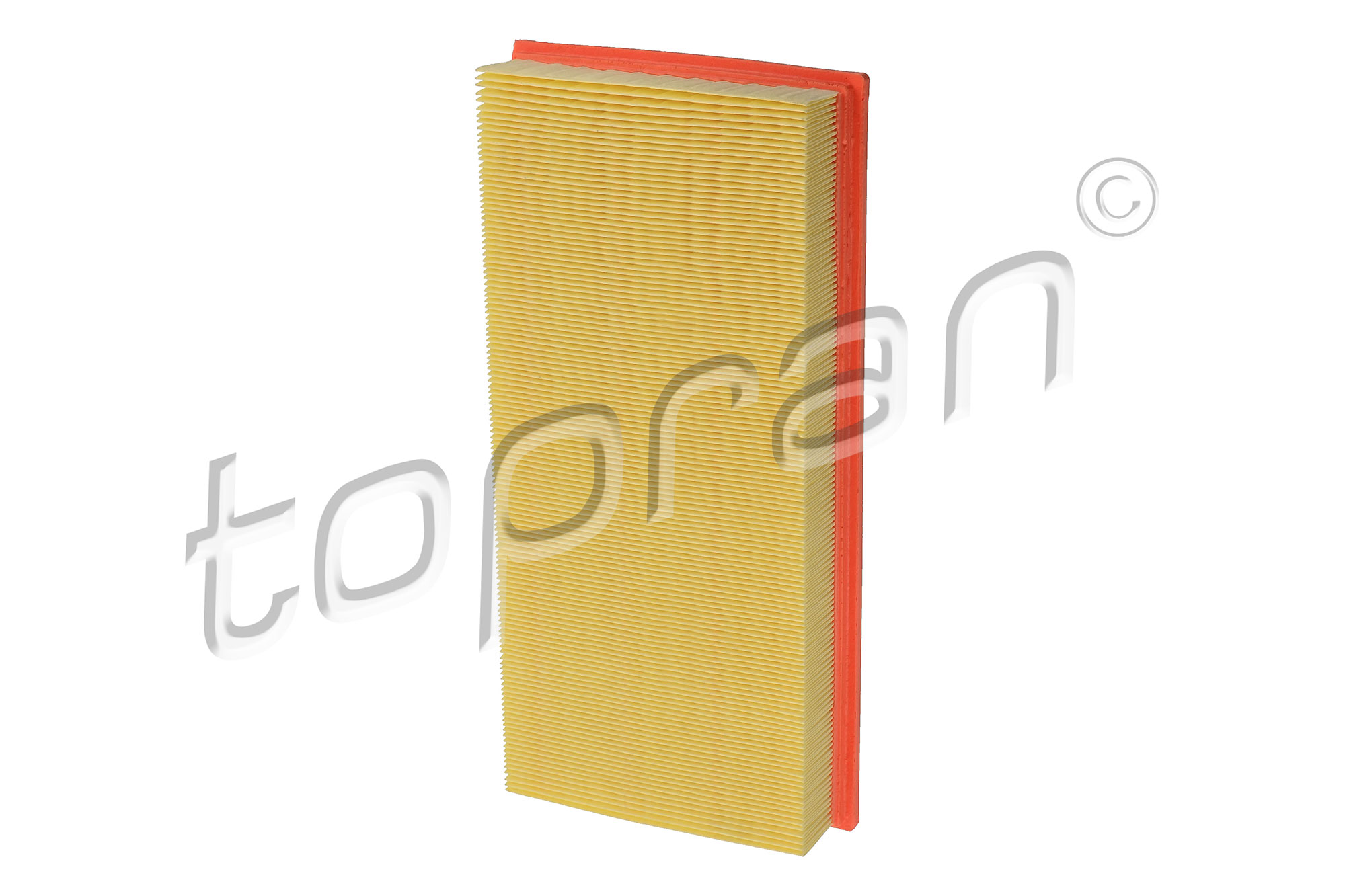 AIR FILTER - TOUAREG/Q7/CAYENNE/VOGUE