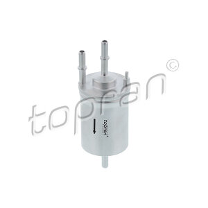 Fuel filter For Audi A3 TT Quattro Volkswagen Beetle Golf GTI Jetta