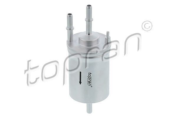 Fuel filter For Audi A3 TT Quattro Volkswagen Beetle Golf GTI Jetta