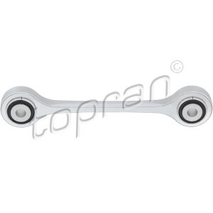 STABILISER LINK FRONT - TOUAREG/Q7/CAYANNE 2003-2006-2008