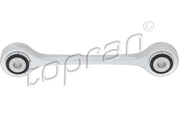 STABILISER LINK FRONT - TOUAREG/Q7/CAYANNE 2003-2006-2008