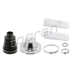 Bellow kit, drive shaft FOR AUDI A3,A6,TT,A7,Q5