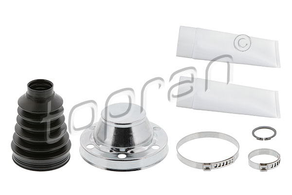 Bellow kit, drive shaft FOR AUDI A3,A6,TT,A7,Q5