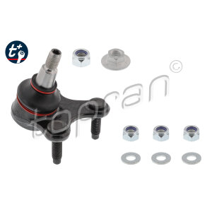 BALL JOINT FOR VW PASSAT/B7/B6/CC/B8/B9 SHARAN GOLF/VII/SPORTSVAN/VIII