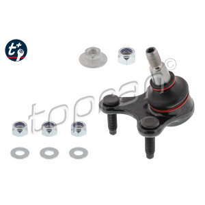 BALL JOINT FOR VW PASSAT/B7/B6/CC/B8/B9 SHARAN GOLF/VII/SPORTSVAN/VIII