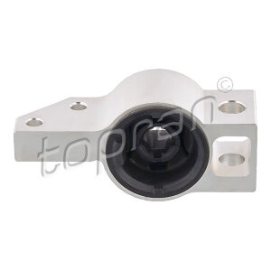 HOLDER CONTROL ARM MOUNTING FOR VW CADDY/III/Box/Body/MPV/IV GOLF/PLUS