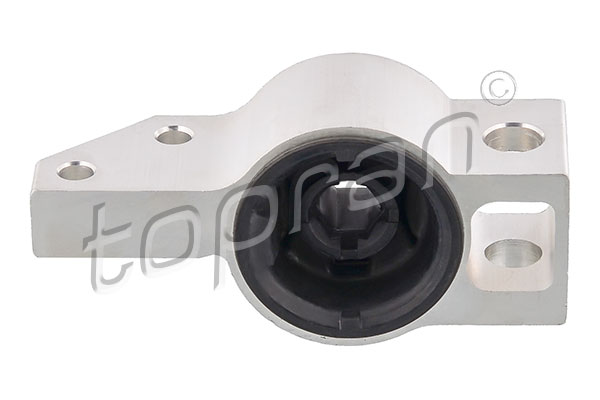 HOLDER CONTROL ARM MOUNTING FOR VW CADDY/III/Box/Body/MPV/IV GOLF/PLUS