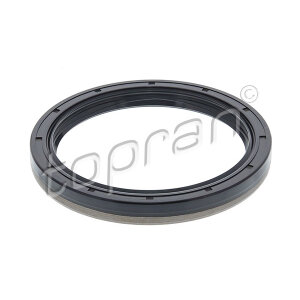 Shaft seal, differential, Drive Axle For Audi Golf Mk4 Mk5 Mk6 Mk7 Audi A1 A3