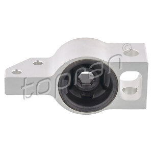 Topran Holder, Control Arm Mounting for Seat, VW