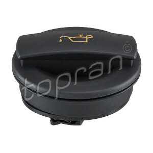 OIL FILTER CAP  A4 / A6 / CAY / PASSAT