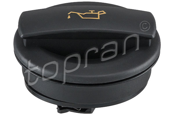 OIL FILTER CAP  A4 / A6 / CAY / PASSAT