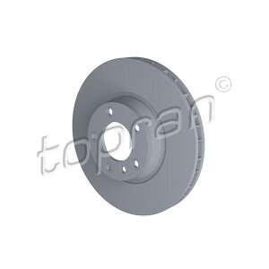 BRAKE DISC FOR VW TOUAREG AUDI Q7 PORSCHE CAYENNE BRJ/AZZ/BKJ 3.2R