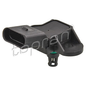 PRESSURE SENSOR - A3/A4/A5/A6/A7/GOLF-5-6-7/CAYENNE/PANAMERA/TOUAREG