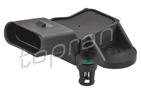 PRESSURE SENSOR - A3/A4/A5/A6/A7/GOLF-5-6-7/CAYENNE/PANAMERA/TOUAREG