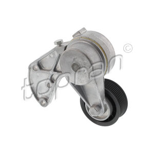 Tensioner BELT PULLY  TOUAREG / 03 - 010 / V6 3.6