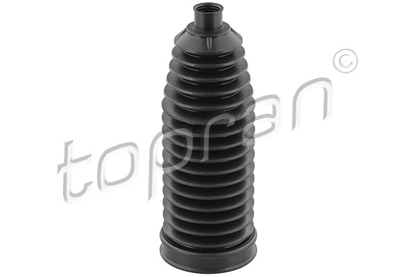 BELLOW STEERING FOR VW AMAROK/TOUAREG PORSCHE CAYENNE AUDI Q7 BUN 3.0L