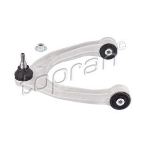 Control Arm with bushes and joint Front Left/Right Upper for Volkswagen Touareg Audi Q7 Porsche 2003 - 2010