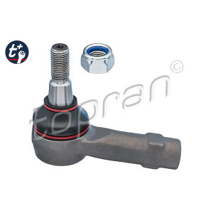 TIE ROD END L TOUAREG / 03 - 09 /