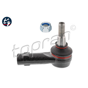 TIE ROD END R TOUAREG / 03 - 09 /