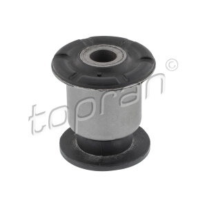 BUSH CONTROL ARM - FRONT LOWER - TOAUREG/CAYENNE/Q7