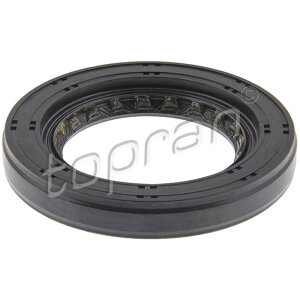oil seal, differential For 2006-2019 Volkswagen Passat CC AUDI Q3 8U SKODA OCTAVIA 2019 1.6
