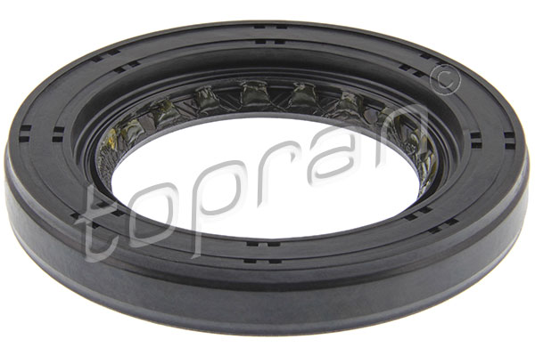 oil seal, differential For 2006-2019 Volkswagen Passat CC AUDI Q3 8U SKODA OCTAVIA 2019 1.6
