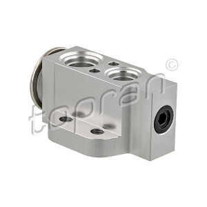 expansion valve, air conditioner For AUDI A3 TT VW Eos Golf 6 GTI Jetta Tiguan Passat CC, Audi 2006-2015, Jetta Golf MK5 MK6 Passat B6 B7 Tiguan Beetle