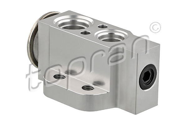 expansion valve, air conditioner For AUDI A3 TT VW Eos Golf 6 GTI Jetta Tiguan Passat CC, Audi 2006-2015, Jetta Golf MK5 MK6 Passat B6 B7 Tiguan Beetle