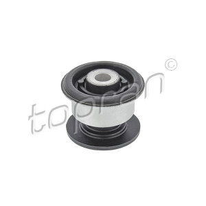 BUSH CONTROL ARM - FRONT UPPER - TOUAREG/Q7/CAYENNE/PANAMERA