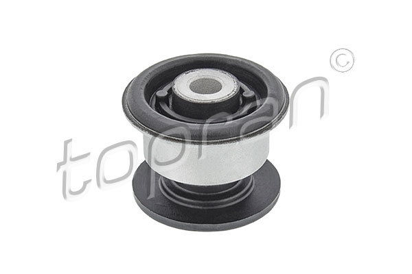 BUSH CONTROL ARM - FRONT UPPER - TOUAREG/Q7/CAYENNE/PANAMERA