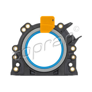 CRANKSHAFT OIL SEAL GOLF 4 + BORA
