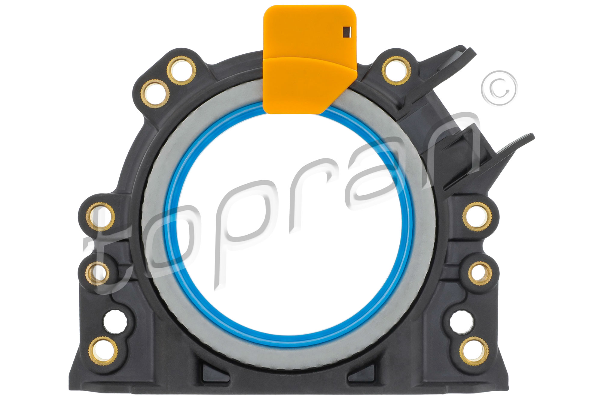 CRANKSHAFT OIL SEAL GOLF 4 + BORA
