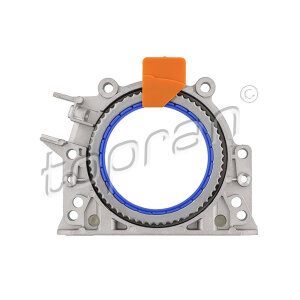 CRANKSHAFT SEAL AMAROK VW 1.6 2.0 TDI