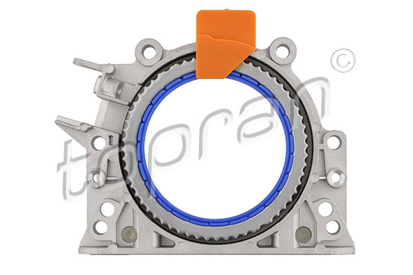 CRANKSHAFT SEAL AMAROK VW 1.6 2.0 TDI