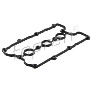 GASKET VALVE COVER 2.8 / RH / A4/A5/A6/A7/A8/Q5/Q7/CAYENNE/PANAMERA
