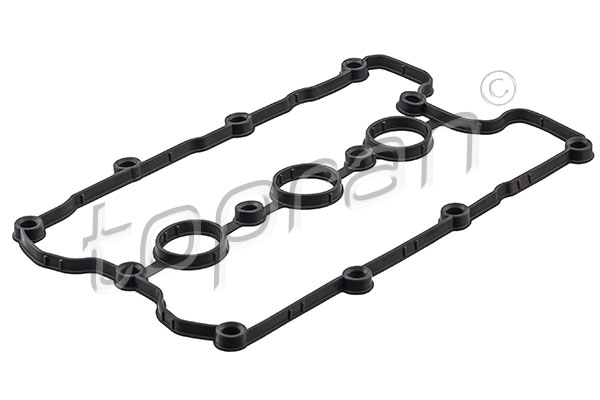 GASKET VALVE COVER 2.8 / RH / A4/A5/A6/A7/A8/Q5/Q7/CAYENNE/PANAMERA