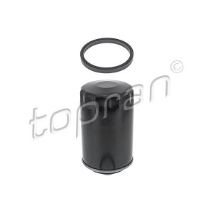 OIL FILTER PASSAT CC Audi A3 A4 A5 A6 TT Q3 Q5 Seat Skoda VW 1.8 2.0 TFSI TSI