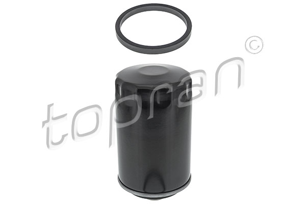 OIL FILTER PASSAT CC Audi A3 A4 A5 A6 TT Q3 Q5 Seat Skoda VW 1.8 2.0 TFSI TSI