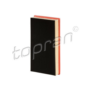 AIR FILTER  TOUAREG + Q7 + CAYANE