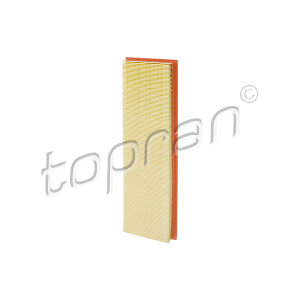 Air Filter for Audi, Seat, Skoda, VW