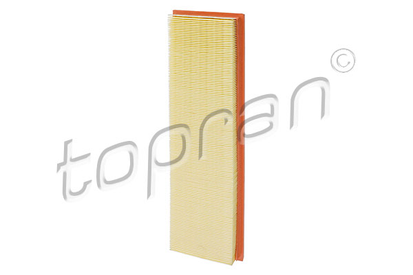 Air Filter for Audi, Seat, Skoda, VW