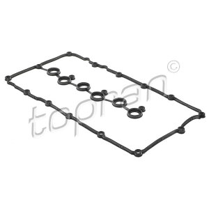 VALVE COVER GASKET  TOUAREG + Q7 3.6 FSI