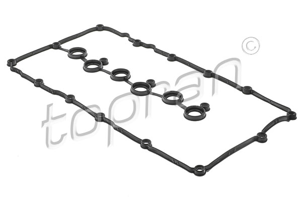 VALVE COVER GASKET  TOUAREG + Q7 3.6 FSI