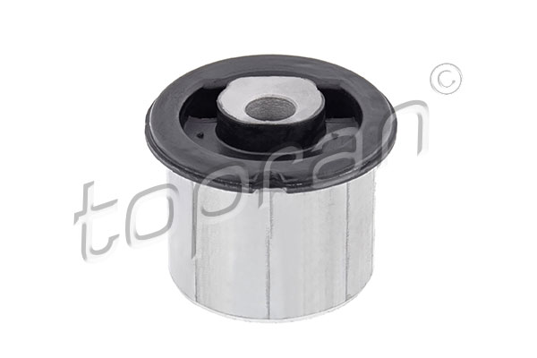 BUSH CONTROL ARM - FRONT LOWER  60mm - TOUAREG/CAYENNE/Q7