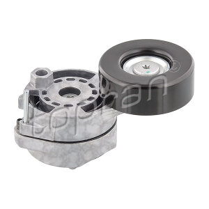 FAN BELT TENSIONER  A6 / 04 - 010 /