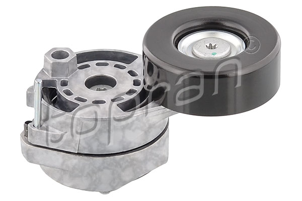 FAN BELT TENSIONER  A6 / 04 - 010 /