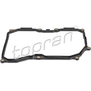 AUT GEAR BOX GASKET GOLF 5 + JETTA + PASSAT / 06 - 010 / SKODA OCTAVIA 2019 1.6
