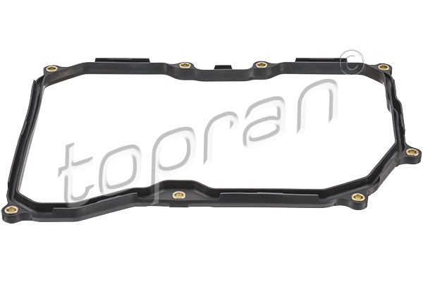AUT GEAR BOX GASKET GOLF 5 + JETTA + PASSAT / 06 - 010 / SKODA OCTAVIA 2019 1.6