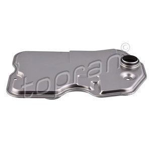 Auto Trans Hydraulic Filter Set For Audi Q7 4LB Porsche Cayenne 9PA VW Touareg