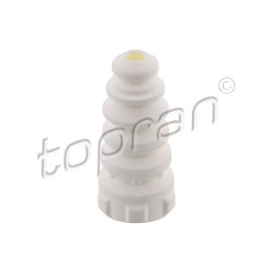 SHOCK ABSORBER BUFFER REAR  GOLF 5 + PASSAT